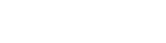PIHASA